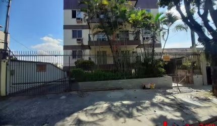 2 Quartos com RGI em santa cruz - Rio de janeiro