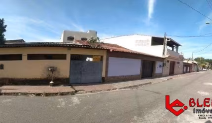 2 quartos em condomínio na reta da base em santa cruz-RJ