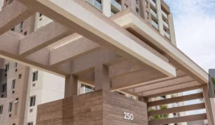 Apartamentos 3 quartos com suite Campo dos Afonsos RJ