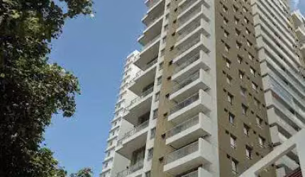 VENDA DE COBERTURA DUPLEX NO RECREIO DOS BANDEIRANTES