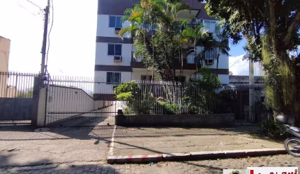 2 Quartos com RGI no Centro de santa cruz - RJ