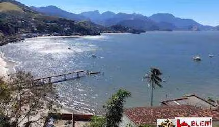 CASA DUPLEX EM IBICUÍ VISTA MAR COM RGI