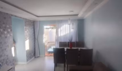 APARTAMENTO TÉRREO COM 2 QUARTOS NO BAIRRO ENSEADA DAS GAIVOTAS EM RIO DAS OSTRAS RJ