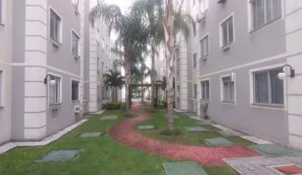 APARTAMENTO 2 QUARTOS NO BAIRRO DO BARRETO EM MACAÉ RJ