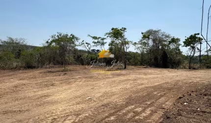ÁREA COM 10.823m² A VENDA NO MAR DO NORTE, RIO DAS OSTRAS.