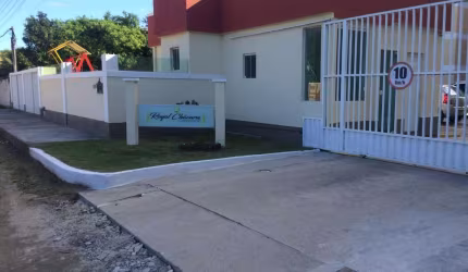 MARAVILHOSO APARTAMENTO COM 3 QUARTOS NO CHÁCARA MARILÉA