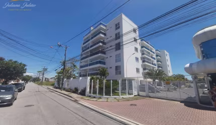 APARTAMENTO 3 QUARTOS SENDO 1 SUÍTE NO BAIRRO RECREIO EM RIO DAS OSTRAS RJ