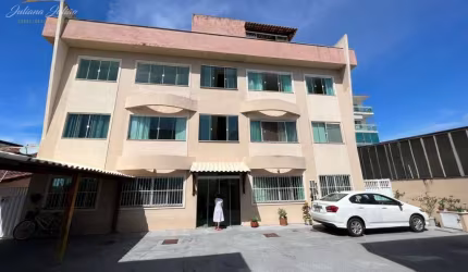 APARTAMENTO DE COBERTURA COM 2 QUARTOS E ÁREA GOURMET NO ATLÂNTICA, RIO DAS OSTRAS, RJ