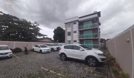 COBERTURA COM 2 QUARTOS SENDO 1 SUÍTE NO BAIRRO COSTAZUL EM RIO DAS OSTRAS RJ