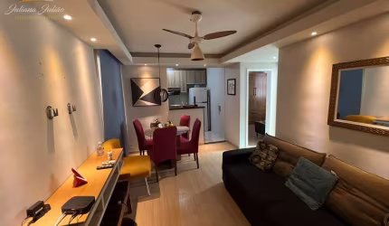 APARTAMENTO TÉRREO, COM 2 QUARTOS, PARA VENDA, NO MARILÉA, RIO DAS OSTRAS, RJ