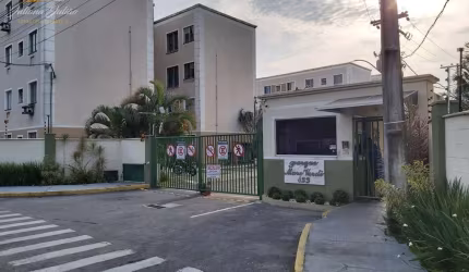 APARTAMENTO COM 2 QUARTOS PARA LOCAÇÃO NO JARDIM MARILÉA EM RIO DAS OSTRAS RJ