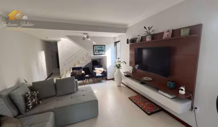 CASA DUPLEX COM 2 SUÍTES, ÁREA GOURMET E QUINTALA VENDA NA ENSEADA DAS GAIVOTAS, RIO DAS OSTRAS, RJ