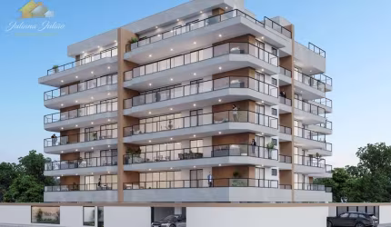 APARTAMENTO DE 3 QUARTOS SENDO 1 SUÍTE A VENDA EM COSTAZUL, RIO DAS OSTRAS RJ