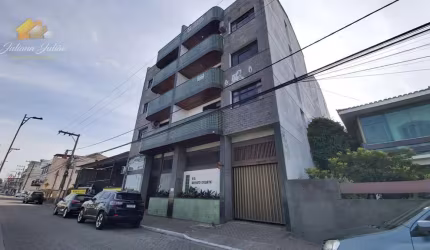 CABERTURA DUPLEX COM 2 QUARTOS A VENDA NO BAIRRO NOVA ALINAÇA EM RIO DAS OSTRAS RJ
