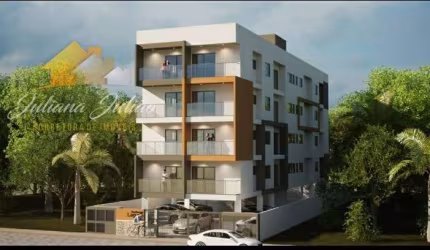 APARTAMENTO COM 2 QUARTOS SENDO 1 SUÍTE A VENDA NO BAIRRO COSTAZUL EM RIO DAS OSTRAS RJ