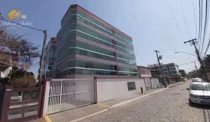 APARTAMENTO 3 QUARTOS SENDO 1 SUÍTE A VENDA NO BAIRRO COSTAZUL EM RIO DAS OSRAS RJ