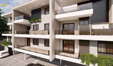 COBERTURA DUPLEX COM 3 QUARTOS A VENDA NO BAIRRO DE COSTAZUL EM RIO DAS OSTRAS RJ
