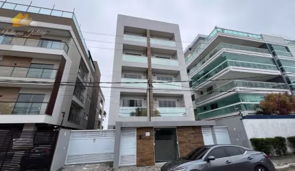 APARTAMENTO COM 3 QUARTOS, PARA LOCAÇÃO, EM COSTAZUL, A 200 METROS DA PRAIA, RIO DAS OSTRAS, RJ