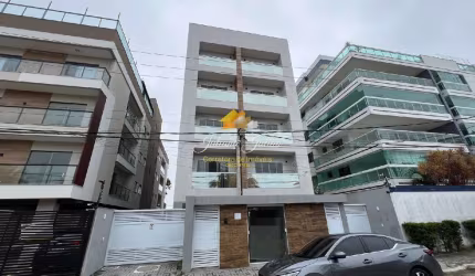 APARTAMENTO COM 3 QUARTOS, PARA LOCAÇÃO, EM COSTAZUL, A 200 METROS DA PRAIA, RIO DAS OSTRAS, RJ