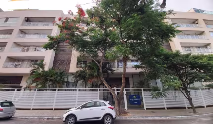 APARTAMENTO COM 2 QUARTOS SENDO 1 SUÍTE A VENDA NO BAIRRO DO BRAGA EM CABO FRIO RJ