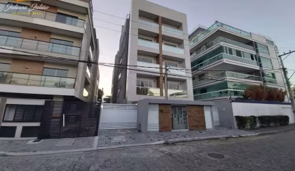 COBERTURA DUPLEX COM 3 QUARTOS A VENDA NO BAIRRO COSTAZUL EM RIO DAS OSTRAS RJ