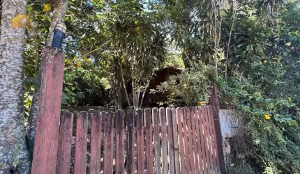 LOTES À VENDA EM COSTAZUL, RIO DAS OSTRAS, RJ