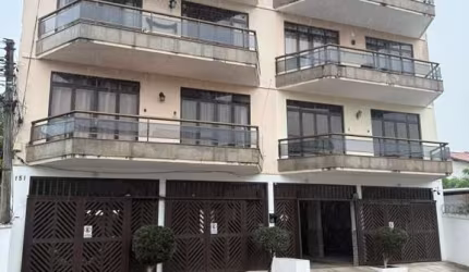 APARTAMENTO 2 QUARTOS SENDO 1 SUÍTE A VENDA NO BAIRRO EXTENSÃO DO BOSQUE EM RIO DAS OSTRAS RJ