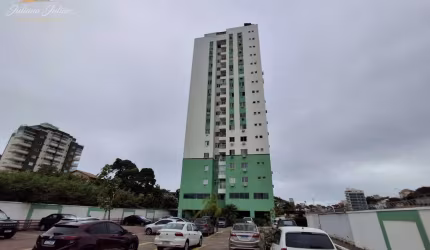 APARTAMENTO TIPO COBERTURA COM 2 QUARTOS SENDO 1 SUÍTE A VENDA NO BAIRRO DA GLÓRIA EM MACAÉ RJ