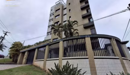 COBERTURA DUPLEX COM 5 QUARTOS SENDO 4 SUÍTES A VENDA NO BAIRRO CANCELA PRETA EM MACAÉ RJ