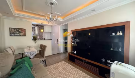 APARTAMENTO DE SEGUNDO ANDAR COM 2 QUARTOS SENDO 1 SUÍTE PARA VENDA NO MARILÉA EM RIO DAS OSTRAS, RJ