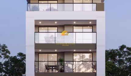 AMPLO APARTAMENTO À VENDA, COM 2 QUARTOS, A 100 METROS DA PRAIA, EM COSTAZUL, RIO DAS OSTRAS, RJ