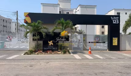 APARTAMENTO PARA LOCAÇÃO, COM 2 QUARTOS, NO ATLÂNTICA, AO LADO DO SHOPPING PLAZA, RIO DAS OSTRAS, RJ