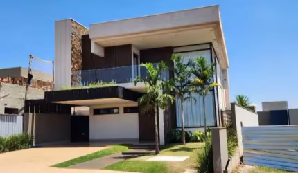 SOBRADO QUINTA DOS VENTOS