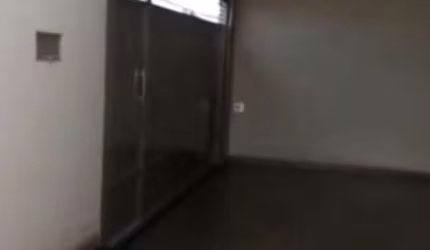 CASA JARDINOPOLIS