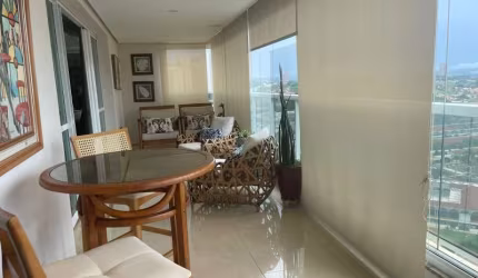 APARTAMENTO JARDIM SANTA ANGELA