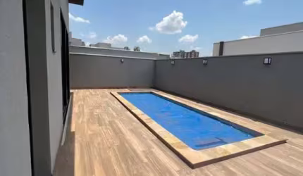 CASA QUINTAS DE SAN JOSÉ