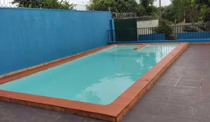 CHÁCARÁ EM JARDINOPOLIS