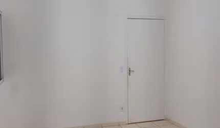 APARTAMENTO QUINTINO FACCI II