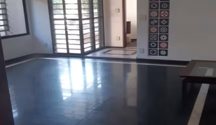 APARTAMENTO PARQUE BANDEIRANTES