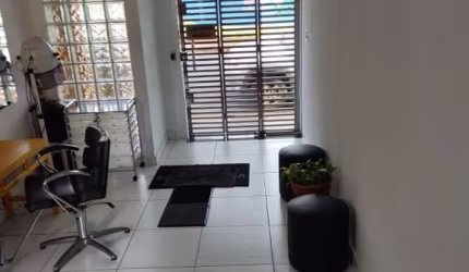 IMOVEL COMERCIAL JARDIM PAULISTA