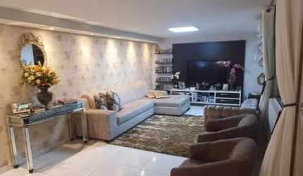IMOVEL ALTO DA BOA VISTA