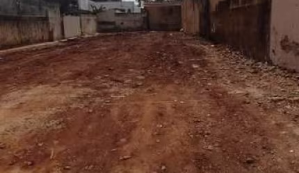 CASAS CAMPOS ELISEOS