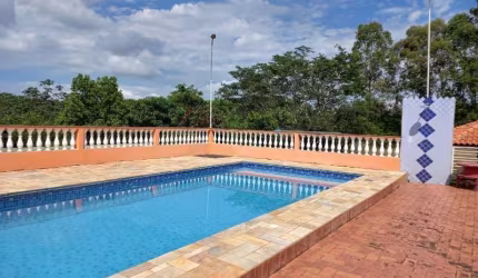 SITIO TAMBÁU