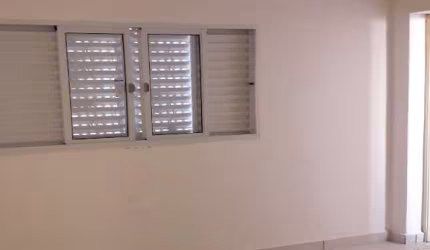 CASA JARDIM MOSTEIRO