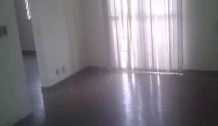 APARTAMENTO PLANALTO VERDE