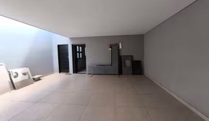 CASA SUMAREZINHO