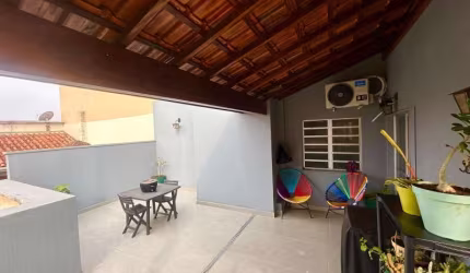 APARTAMENTO COBERTURA DUPLEX PAULISTANO