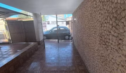 CASA CAMPOS ELISEOS