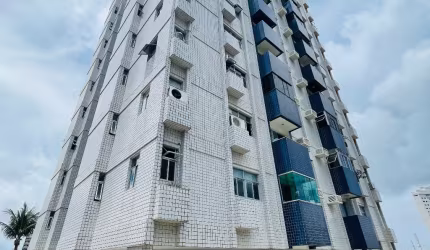 Residencial Parque das Mangueiras - Petrópolis - 2/4