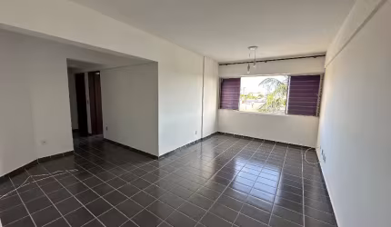 Apartamento 3/4 a venda no Marina Praia Sul II - Capim Macio